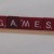 What you can learn by playing games might prove to be eye-opening and very helpful! What you can learn by playing games might prove to be eye-opening and very helpful!