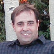 Shane Tanner profile image