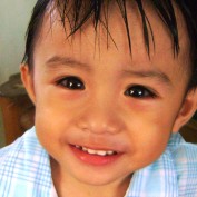 Joben profile image