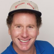 success coach profile image