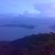 A picturesque view of Mt. Taal in Tagaytay A picturesque view of Mt. Taal in Tagaytay