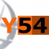 y54 profile image