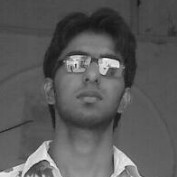 Dharmender Gujjar profile image