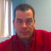 D Lewis profile image