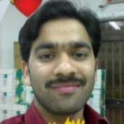 farooqueum profile image