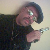 Securityace profile image