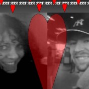 tonewend profile image