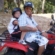 daddycool profile image