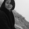 sonam pelden profile image