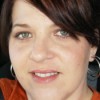 Jacqui_S profile image