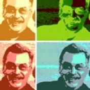 AlWalsh profile image