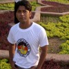 jahidrana profile image