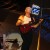 mark farners nrg band perfrms at the slippery noodle mark farners nrg band perfrms at the slippery noodle