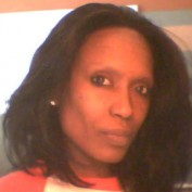 jonesgirl71 profile image