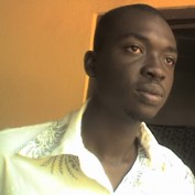 joshuaatiemo profile image