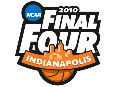 Can Kansas and Ketucky crash the Final Four, or will they self-destruct?