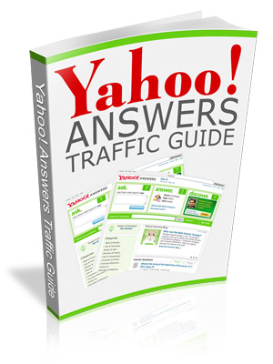 searchenginegifts.com searchenginegifts.com