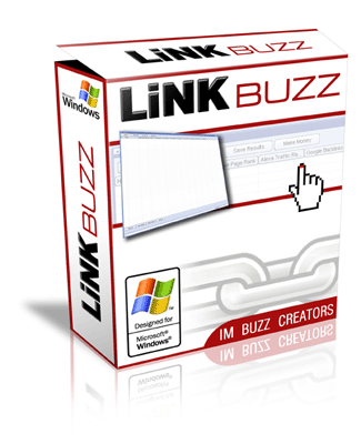 searchenginegifts.com searchenginegifts.com