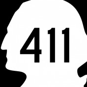 T4H1E1 profile image
