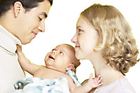 bestgiftsource.com