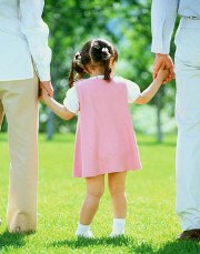 theparentszone.com 