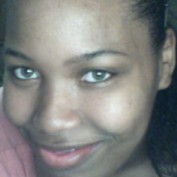 Grace35 profile image