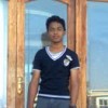 bunny6kanya profile image