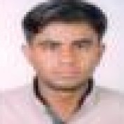 tabeer jaan profile image