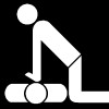 TheCPRSchool profile image