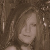 Amelia Underwood profile image
