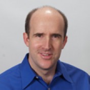 UsefulArts profile image