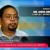 COMELEC Spokesman James Jimenez COMELEC Spokesman James Jimenez