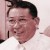 COMELEC Chairman Jose Melo COMELEC Chairman Jose Melo