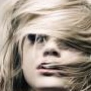 lele0124 profile image