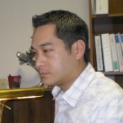 TerrenceYoung profile image