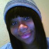 rap39 profile image