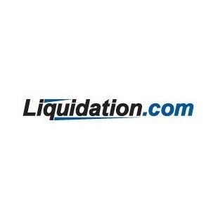 HubPages profile picture for @liquidation