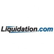 Liquidation profile image