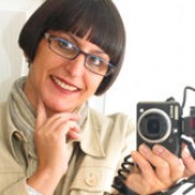 HayleyLehmann profile image