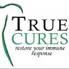 True Cures profile image