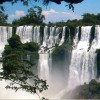 AroundTheWorld profile image