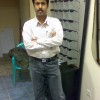shaji perappil profile image