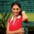 Sexy Model Upeksha Swarnamali Sexy Model Upeksha Swarnamali