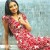 Sexy Girl Upeksha Swarnamali Sexy Girl Upeksha Swarnamali
