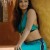 Sexy Upeksha Swarnamali Sexy Upeksha Swarnamali