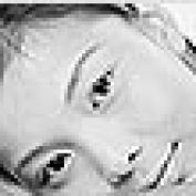 InformationGuide profile image