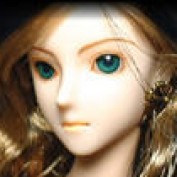 chenchacha11 profile image