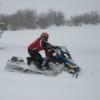 flygirl56 profile image