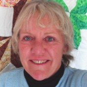 ludlowquiltandsew profile image