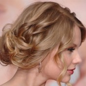 Hairupdostyles profile image